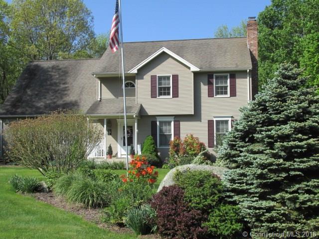 25 Gardner Tavern Ln