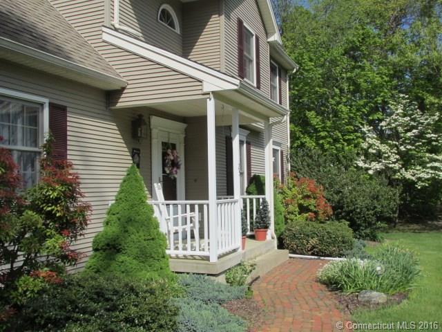 25 Gardner Tavern Ln