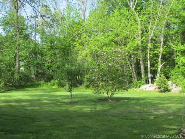 25 Gardner Tavern Ln