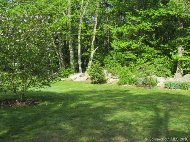 25 Gardner Tavern Ln