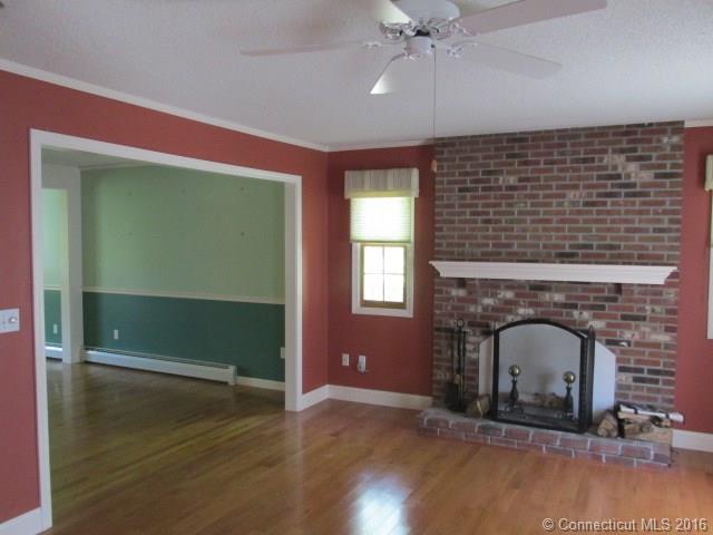 25 Gardner Tavern Ln