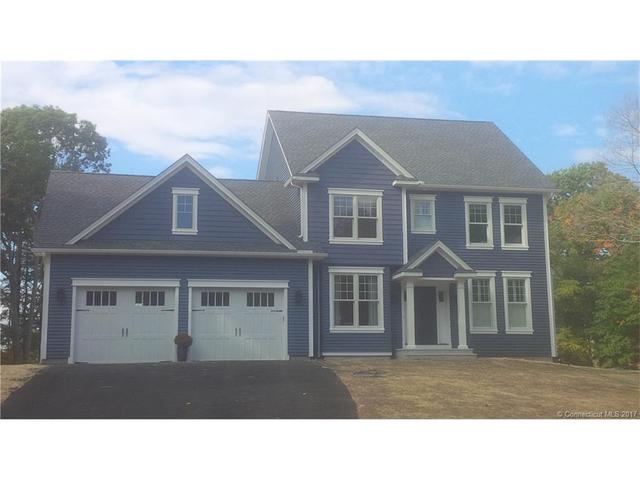 Lot# 3 High Street