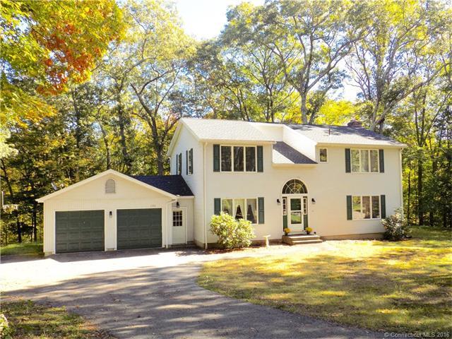 212 Maple Dr