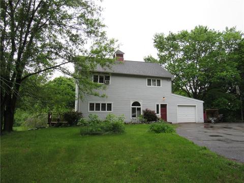 56 Westview Dr