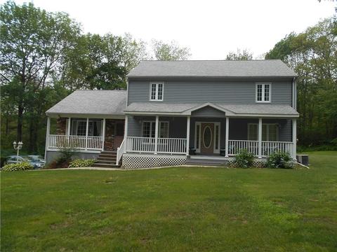 56 Westview Dr