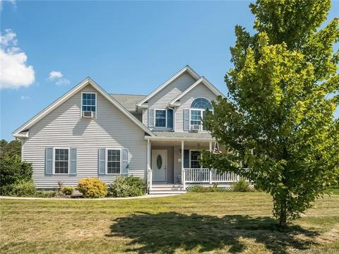 56 Westview Dr