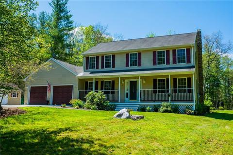 56 Westview Dr