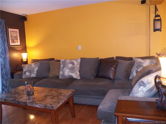For Sale: 705 Lainey Ln #705 Danielson, CT 06239