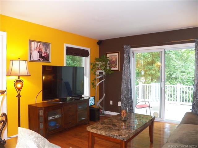 For Sale: 705 Lainey Ln #705 Danielson, CT 06239