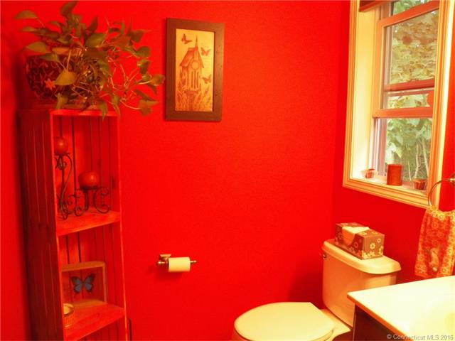 For Sale: 705 Lainey Ln #705 Danielson, CT 06239