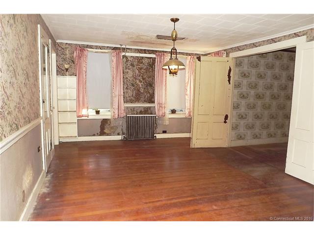 For Sale: 760 Upper Maple St Danielson, CT 06239