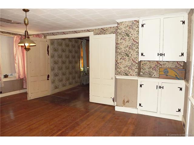 For Sale: 760 Upper Maple St Danielson, CT 06239