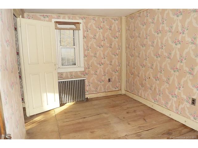 For Sale: 760 Upper Maple St Danielson, CT 06239