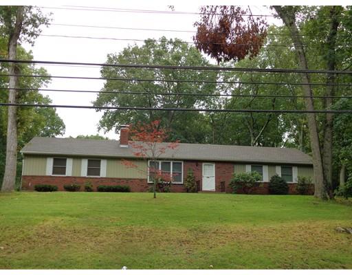 334 Wauregan Rd