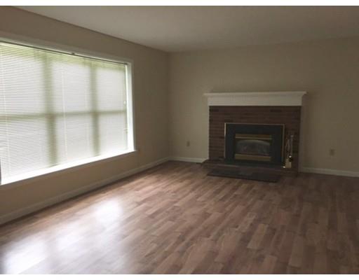 334 Wauregan Rd