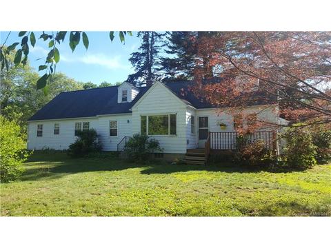 10 Brookside Lndg