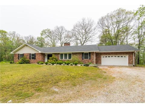 10 Brookside Lndg
