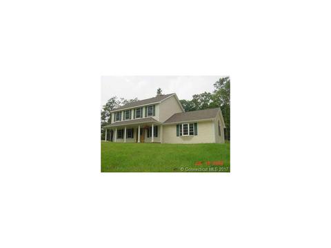 10 Brookside Lndg