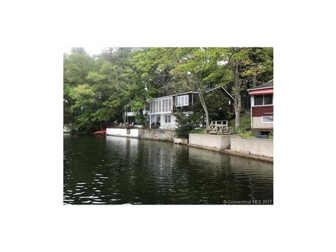 10 Brookside Lndg
