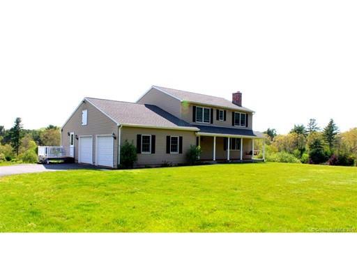 10 Brookside Lndg