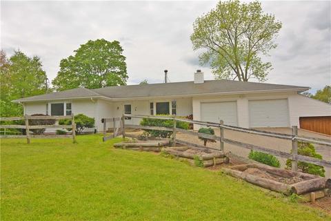 149 Hawkins Rd