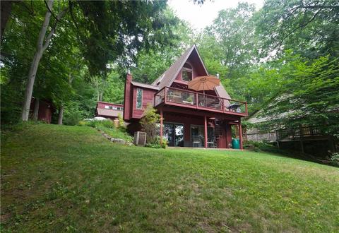 149 Hawkins Rd