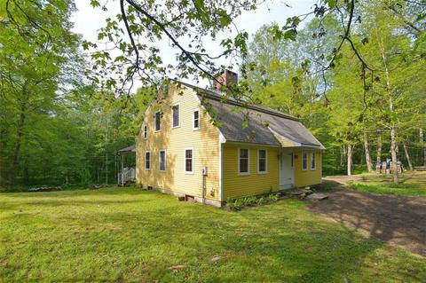 149 Hawkins Rd