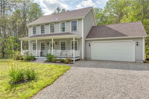 289 Main St