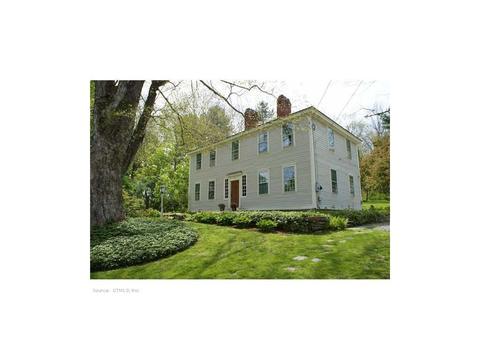 289 Main St