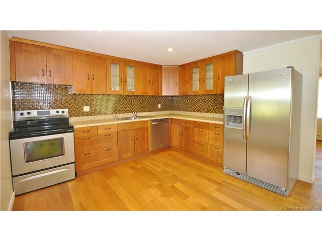 For Sale: 34 Webster Ln Hebron, CT 06248