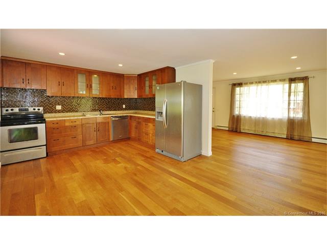 For Sale: 34 Webster Ln Hebron, CT 06248