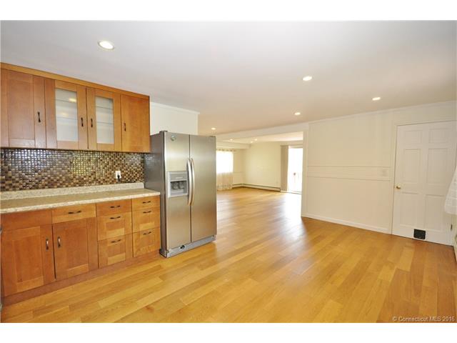 For Sale: 34 Webster Ln Hebron, CT 06248