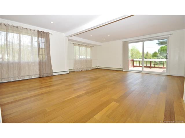 For Sale: 34 Webster Ln Hebron, CT 06248