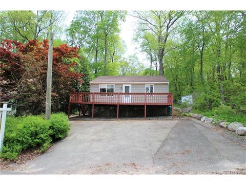 47 Rita Dr