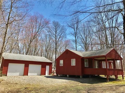 47 Rita Dr