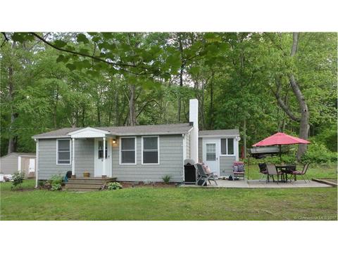 47 Rita Dr