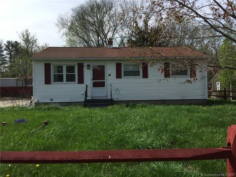 47 Rita Dr