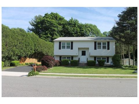 47 Rita Dr