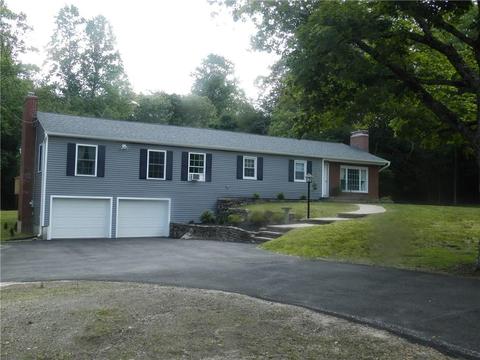 184 Clubhouse Rd