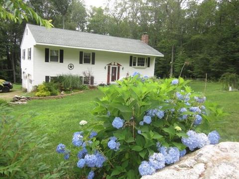 184 Clubhouse Rd