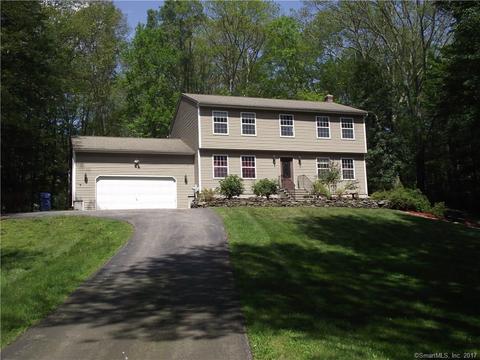 184 Clubhouse Rd