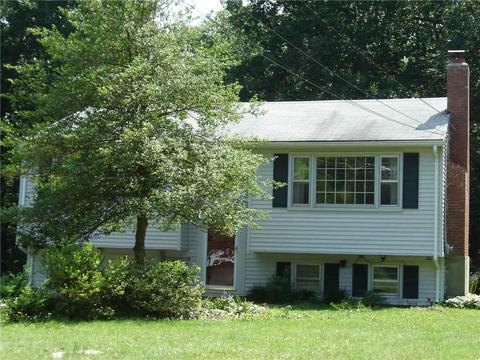 63 Meadow St