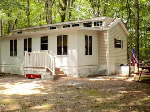 51 Meyer Rd #B