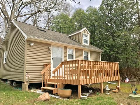 51 Meyer Rd #B