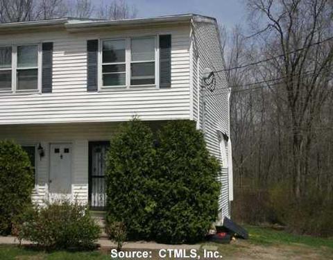 51 Meyer Rd #B