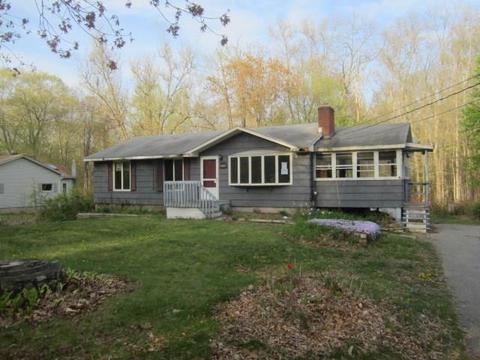 51 Meyer Rd #B