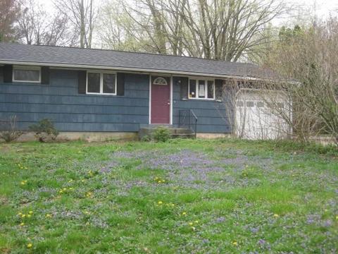 51 Meyer Rd #B