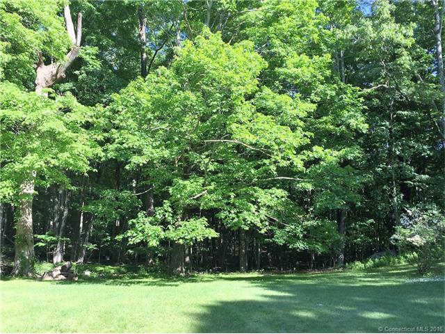 For Sale: 1593 Exeter Rd Lebanon, CT 06249