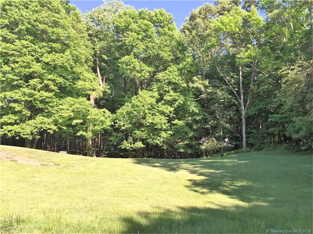For Sale: 1593 Exeter Rd Lebanon, CT 06249