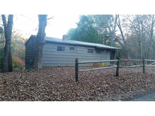 167 Brookside Ln